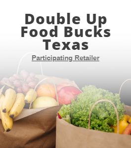 Buying lunch out every day can really add up 🥴 save some 💰 by meal p